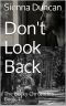 [The Becky Chronicles 01] • Don't Look Back